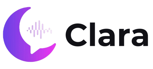 Clara Orbital
