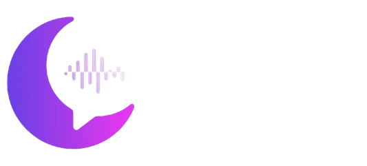 Clara Orbital